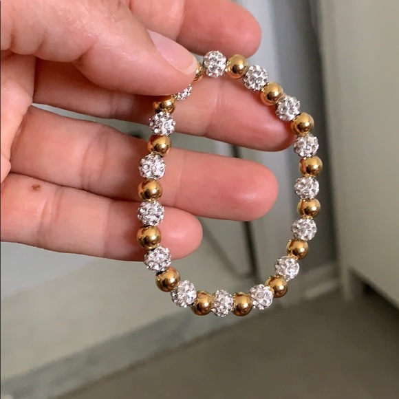 Bracelet - Picture 3 of 3